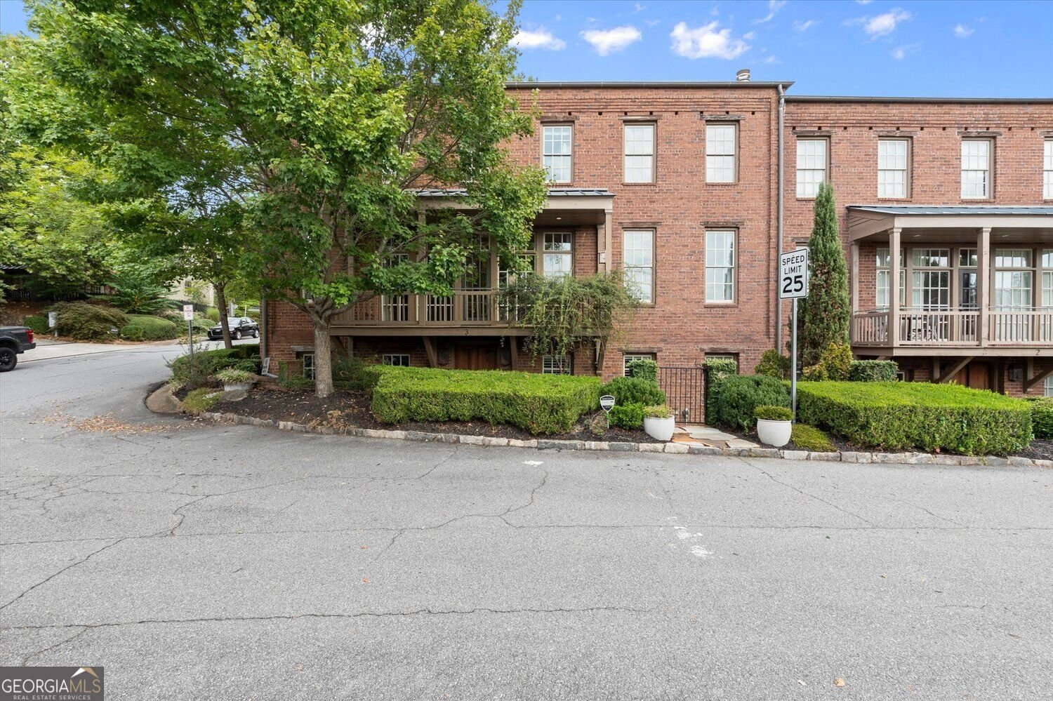 65 Sloan Street Roswell - Photo 49