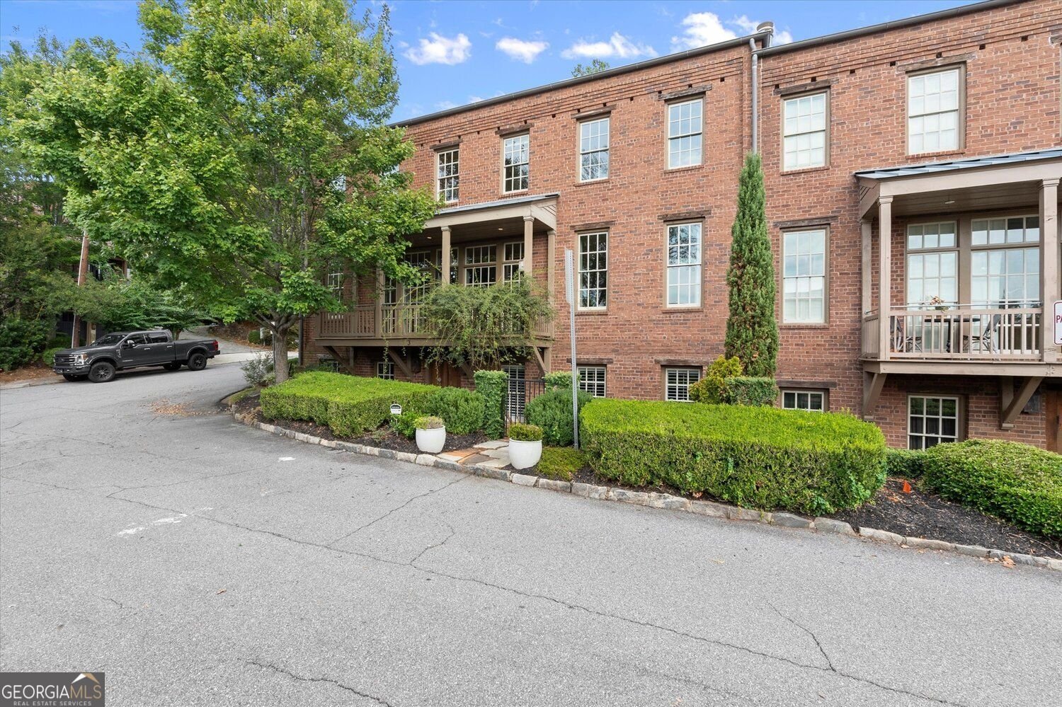 65 Sloan Street Roswell - Photo 50