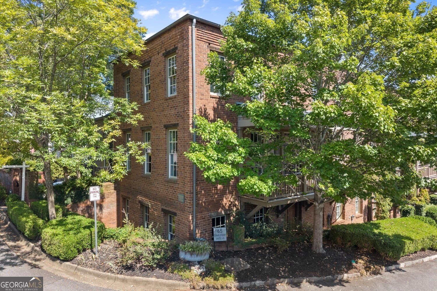 65 Sloan Street Roswell - Photo 51