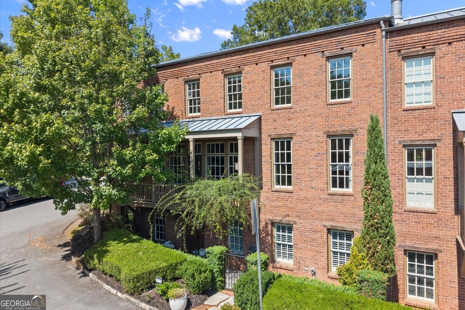 65 Sloan Street Roswell - Photo 52