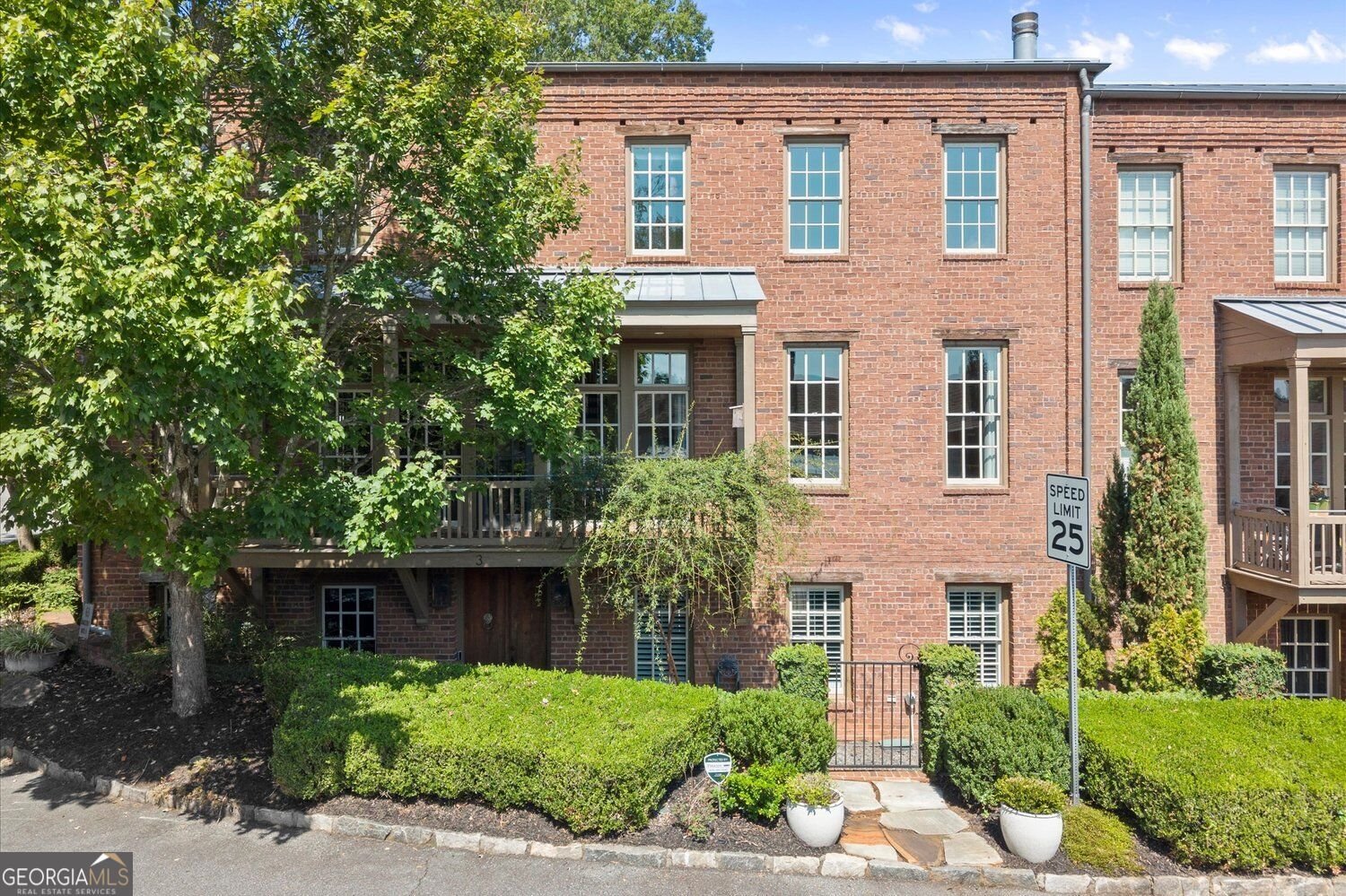 65 Sloan Street Roswell - Photo 53