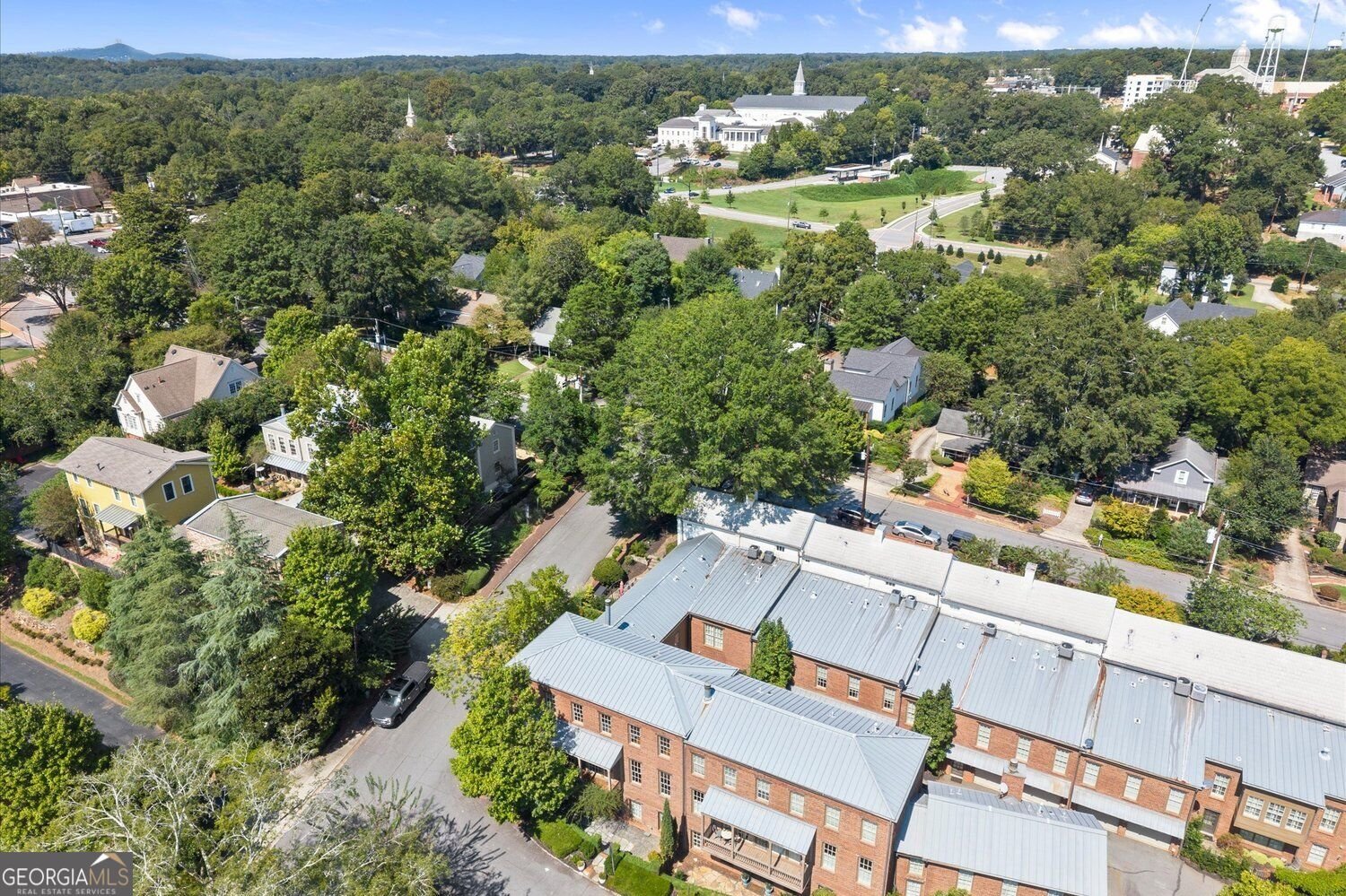 65 Sloan Street Roswell - Photo 54