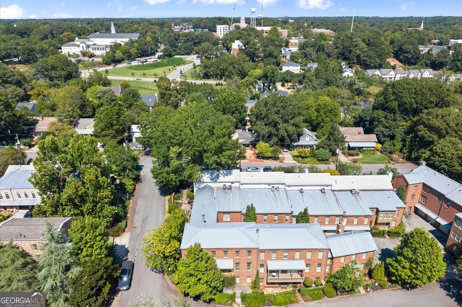 65 Sloan Street Roswell - Photo 55