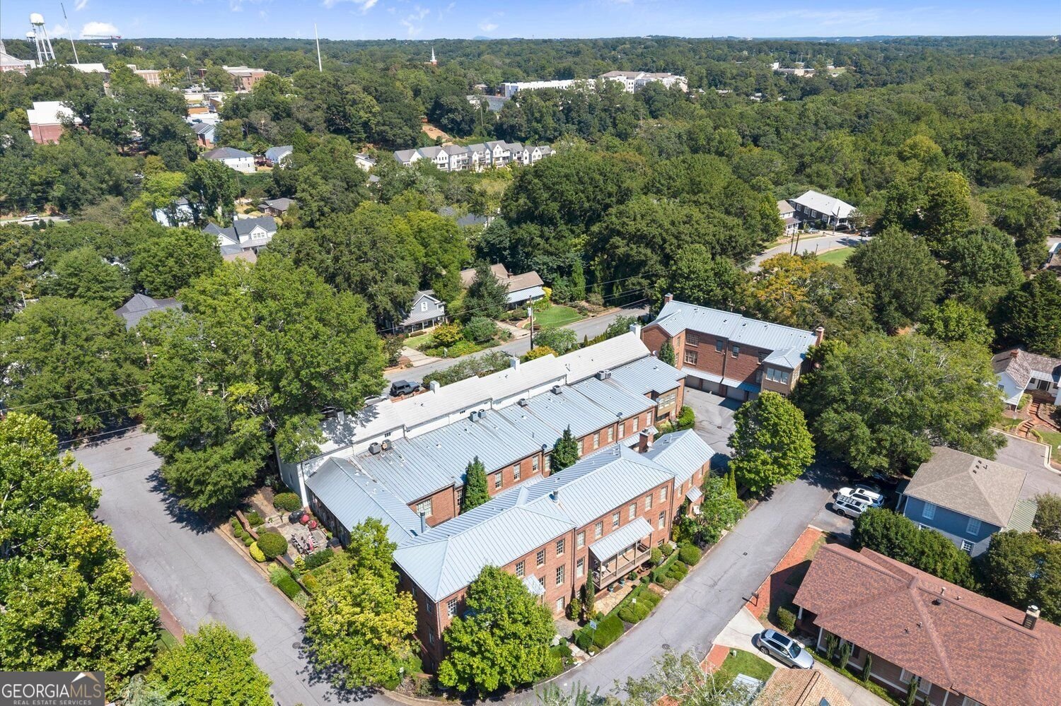 65 Sloan Street Roswell - Photo 56