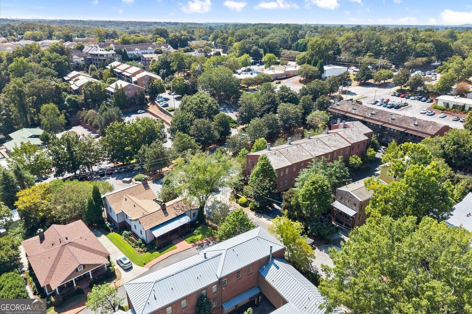 65 Sloan Street Roswell - Photo 57