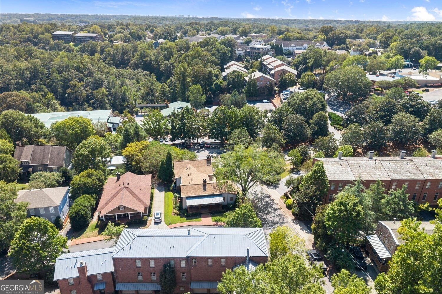 65 Sloan Street Roswell - Photo 58