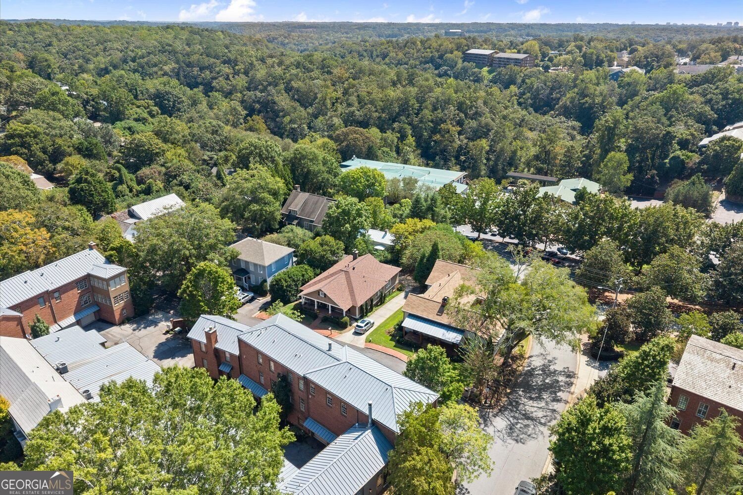 65 Sloan Street Roswell - Photo 59