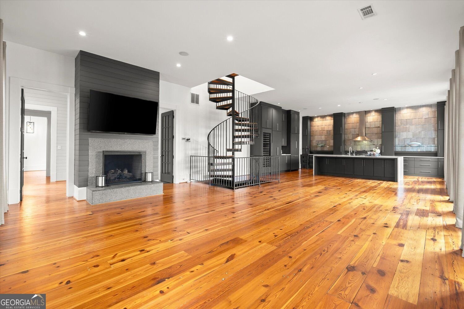 65 Sloan Street Roswell - Photo 6