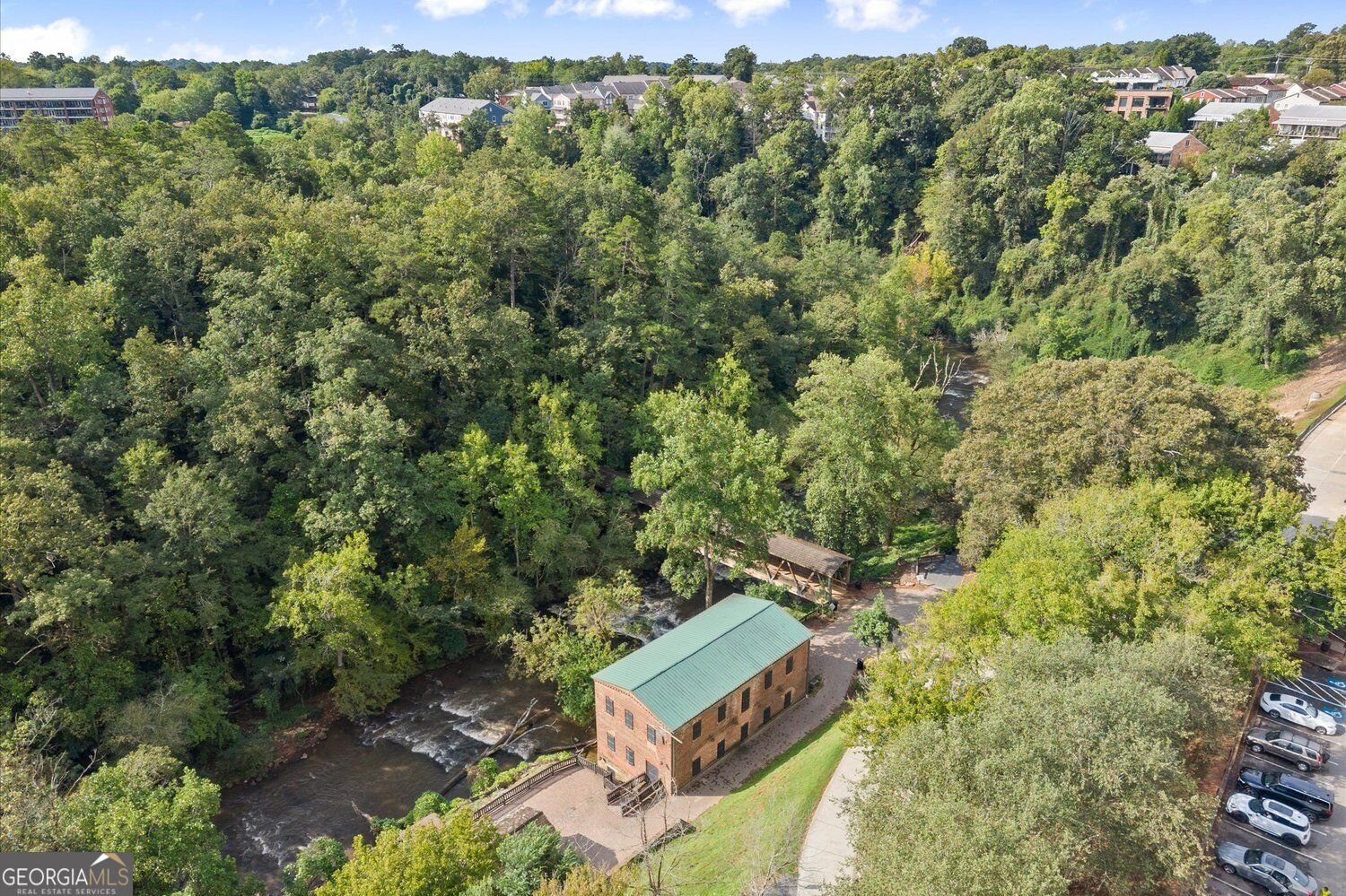 65 Sloan Street Roswell - Photo 61