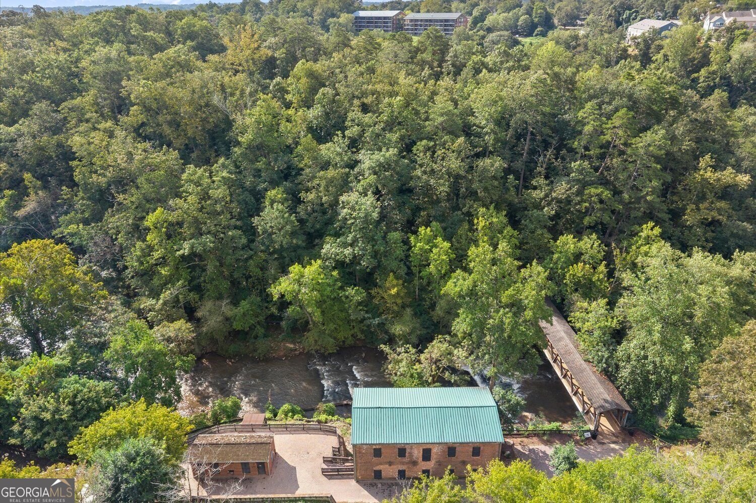 65 Sloan Street Roswell - Photo 62