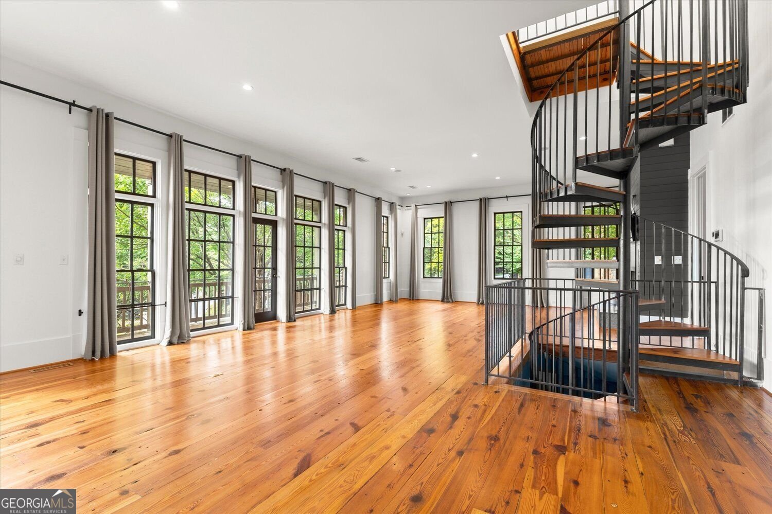65 Sloan Street Roswell - Photo 7