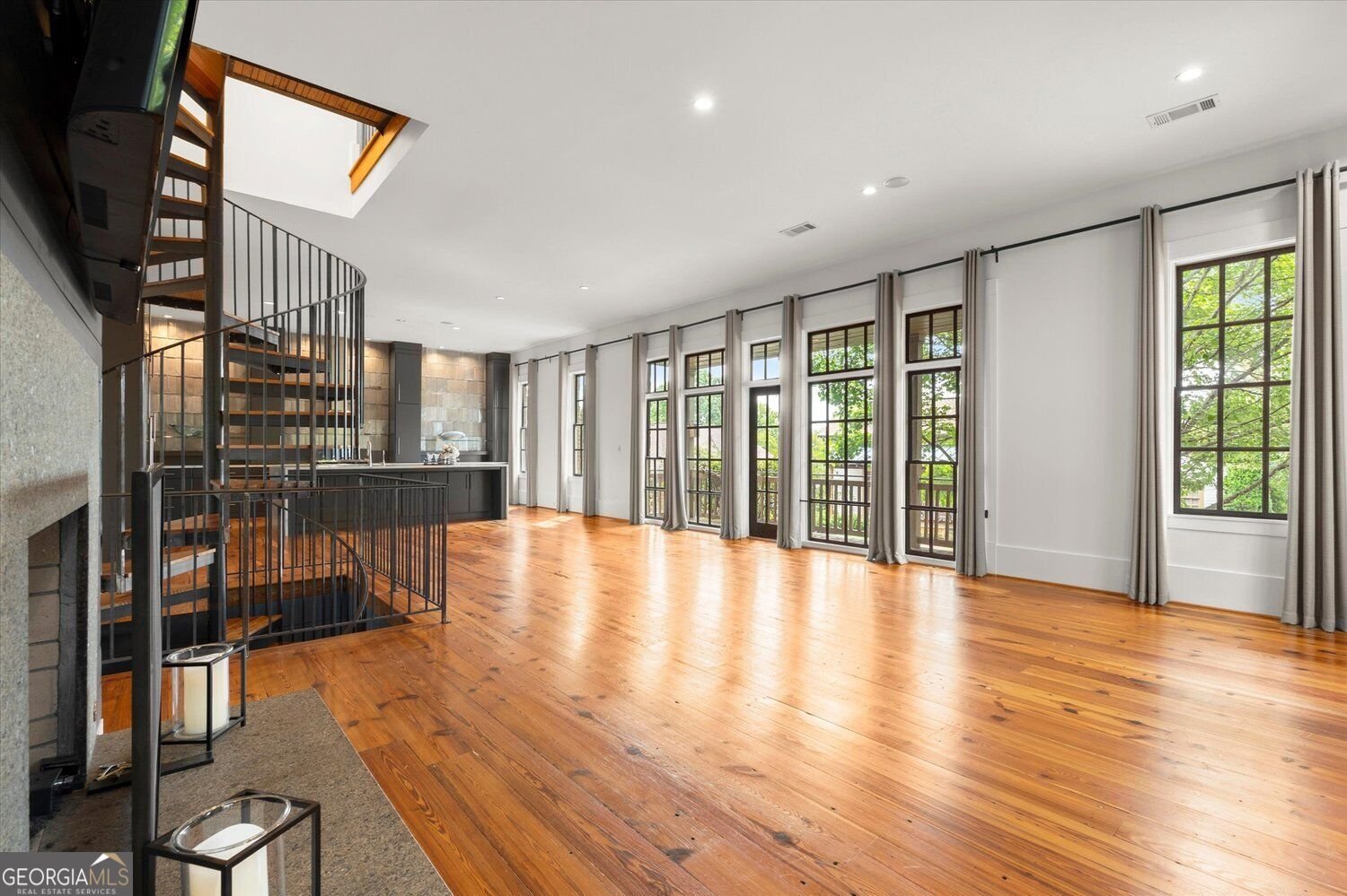65 Sloan Street Roswell - Photo 8