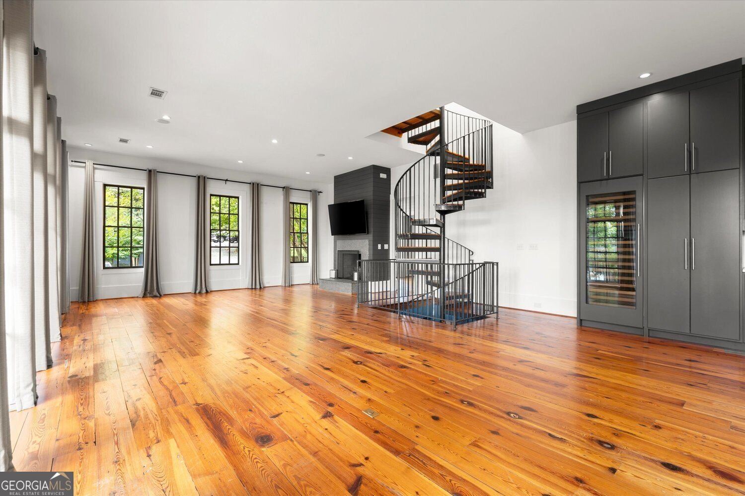 65 Sloan Street Roswell - Photo 9