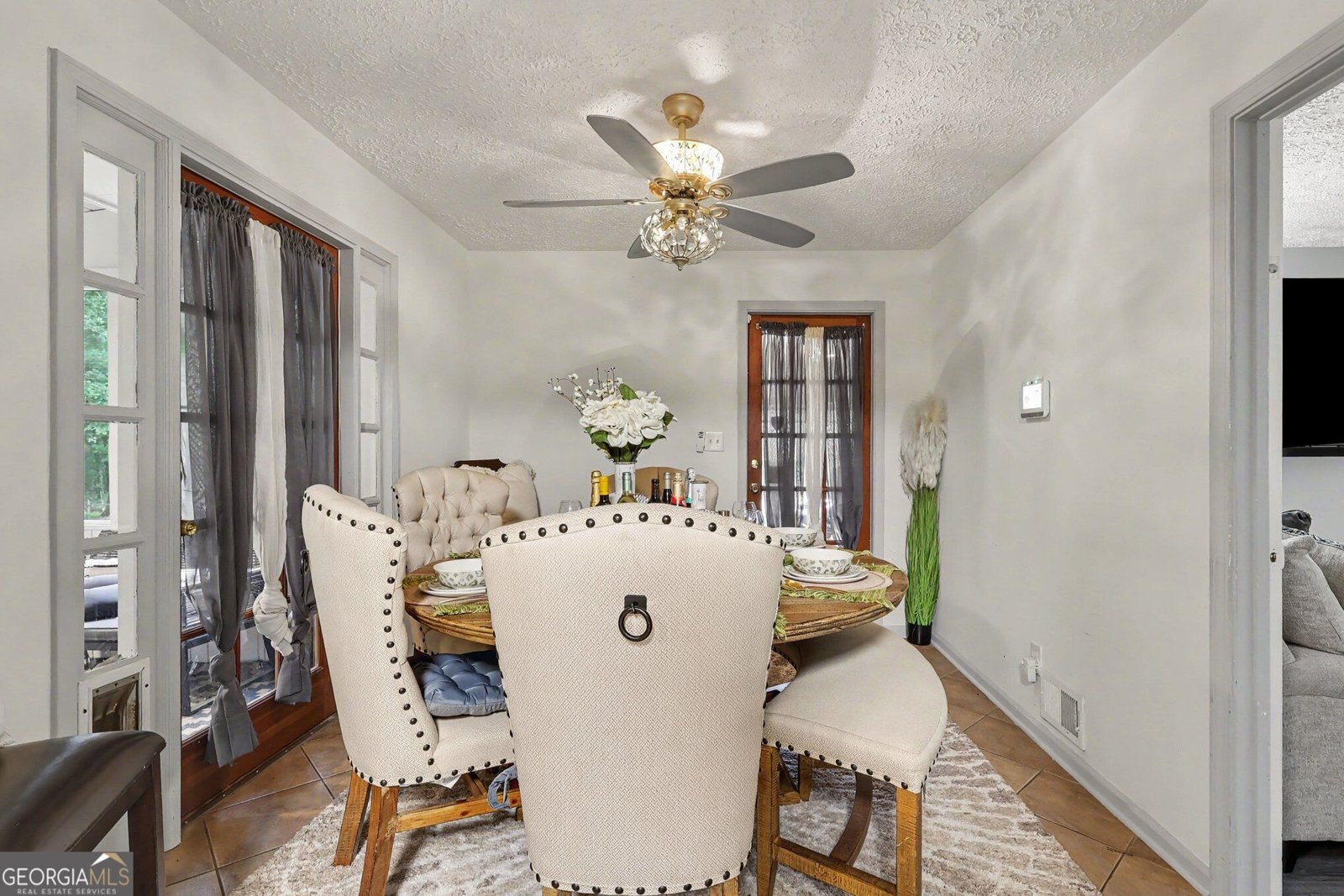 3781 Tommy Drive Powder Springs - Photo 11