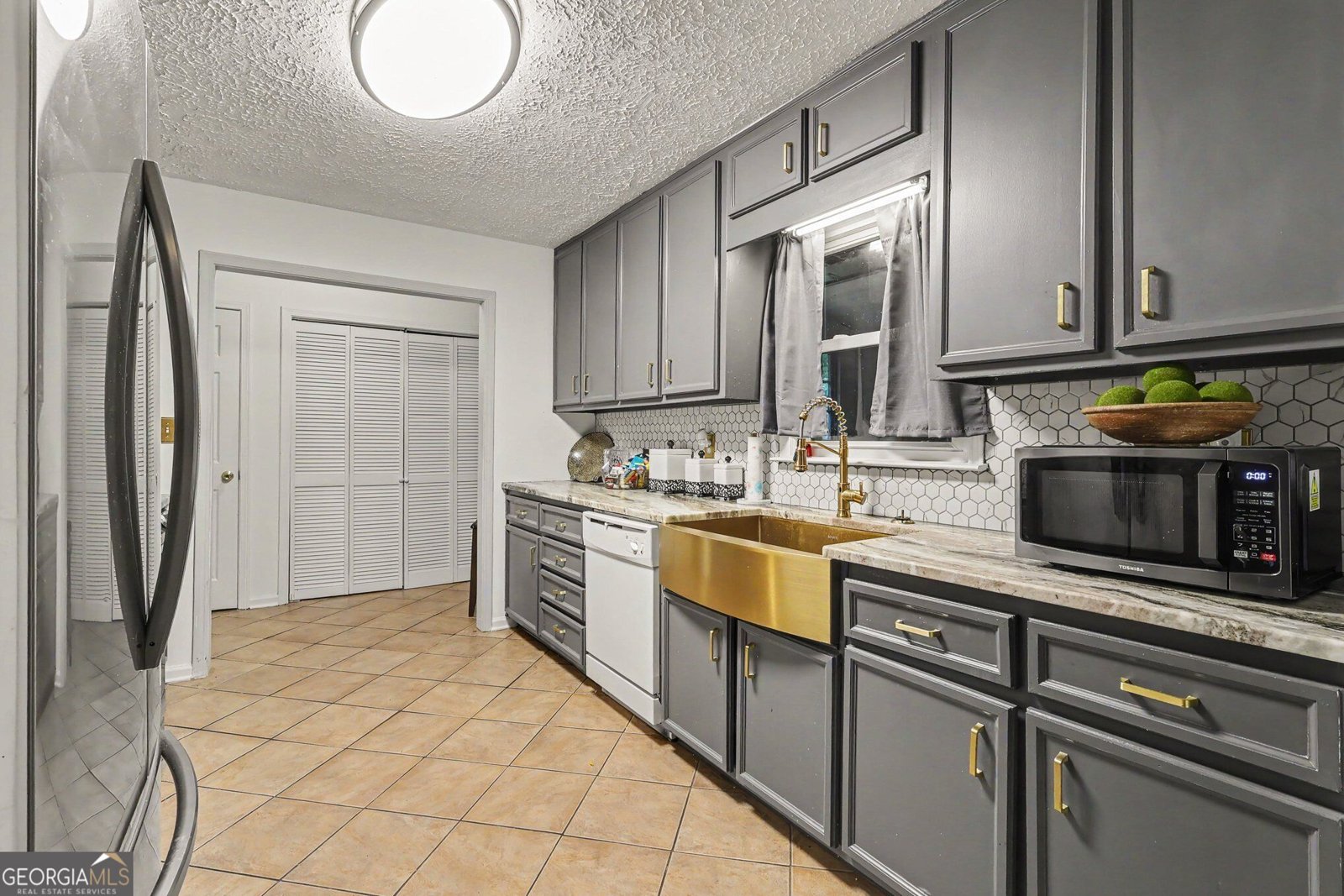 3781 Tommy Drive Powder Springs - Photo 13