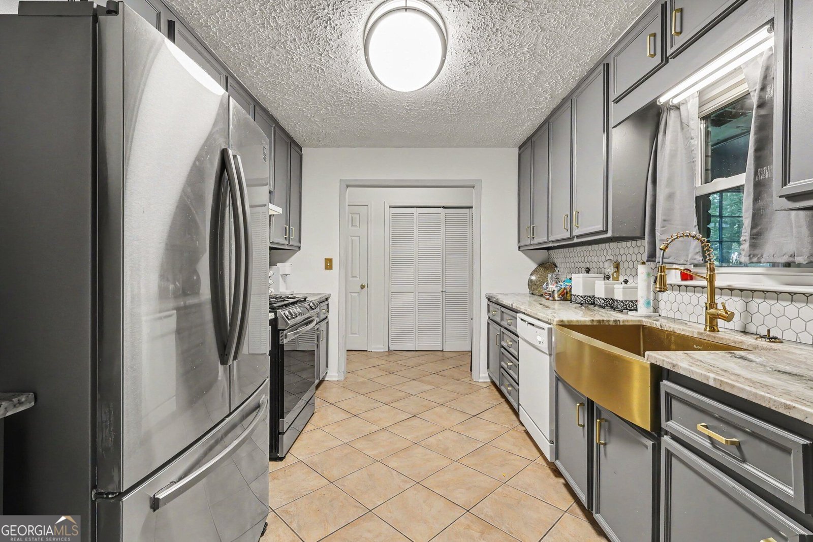 3781 Tommy Drive Powder Springs - Photo 14