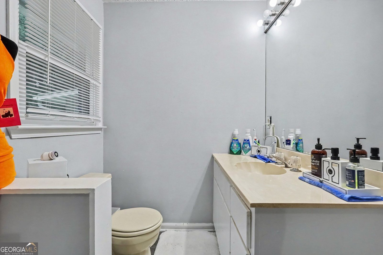 3781 Tommy Drive Powder Springs - Photo 19