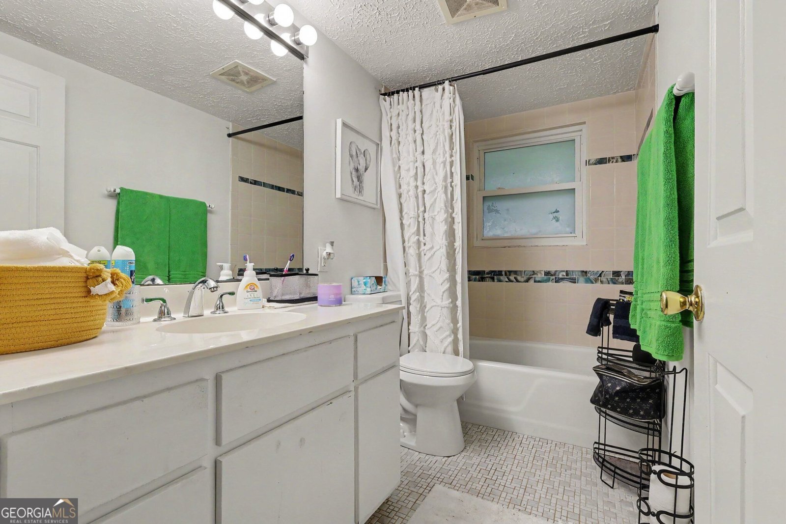 3781 Tommy Drive Powder Springs - Photo 21