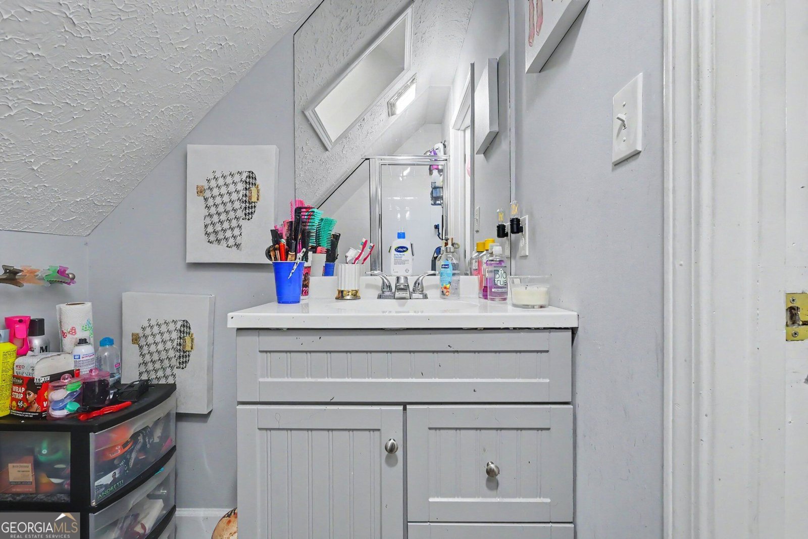 3781 Tommy Drive Powder Springs - Photo 26