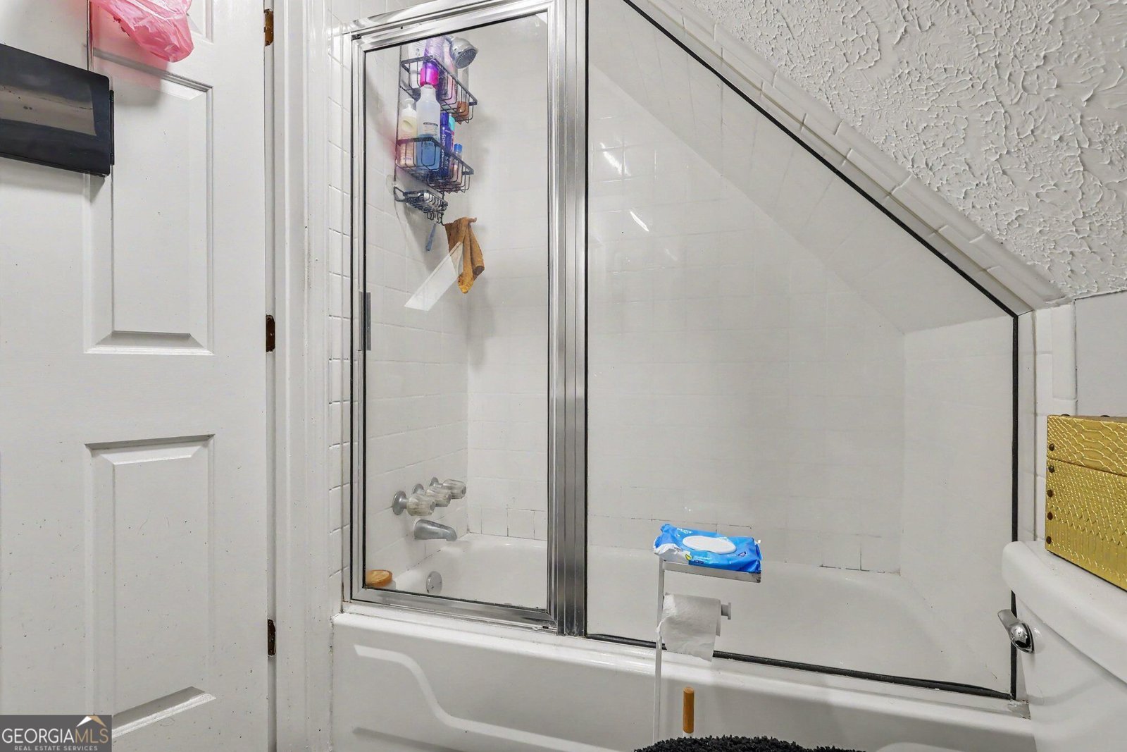 3781 Tommy Drive Powder Springs - Photo 27