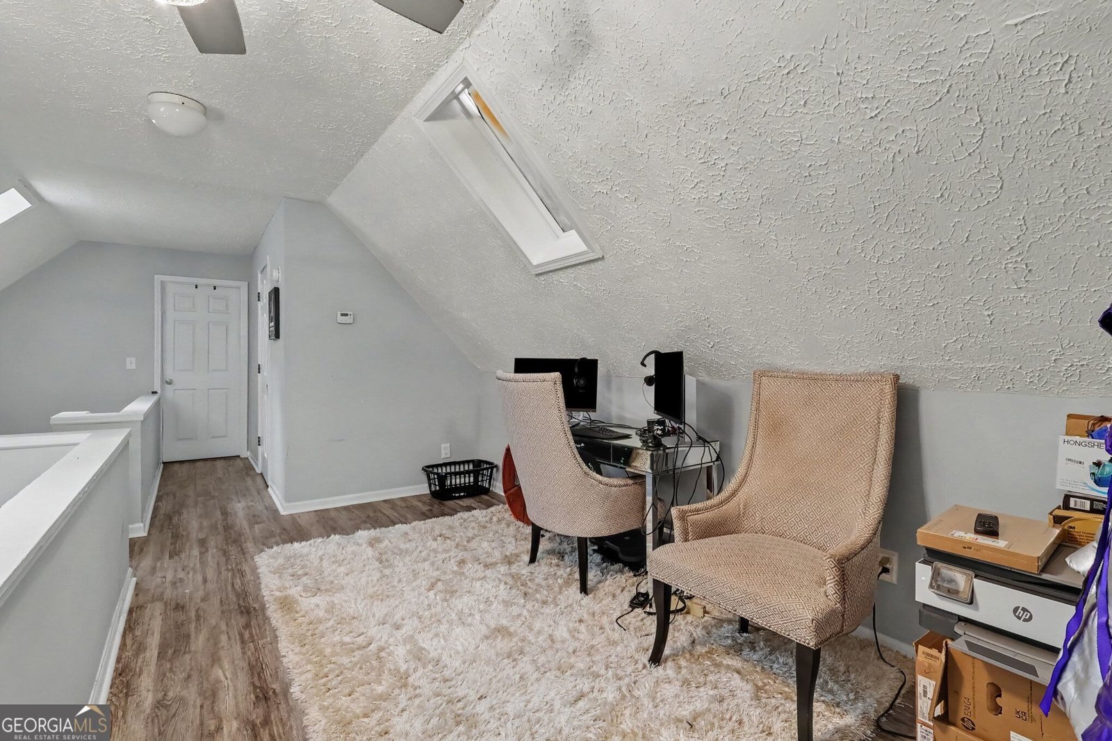3781 Tommy Drive Powder Springs - Photo 30