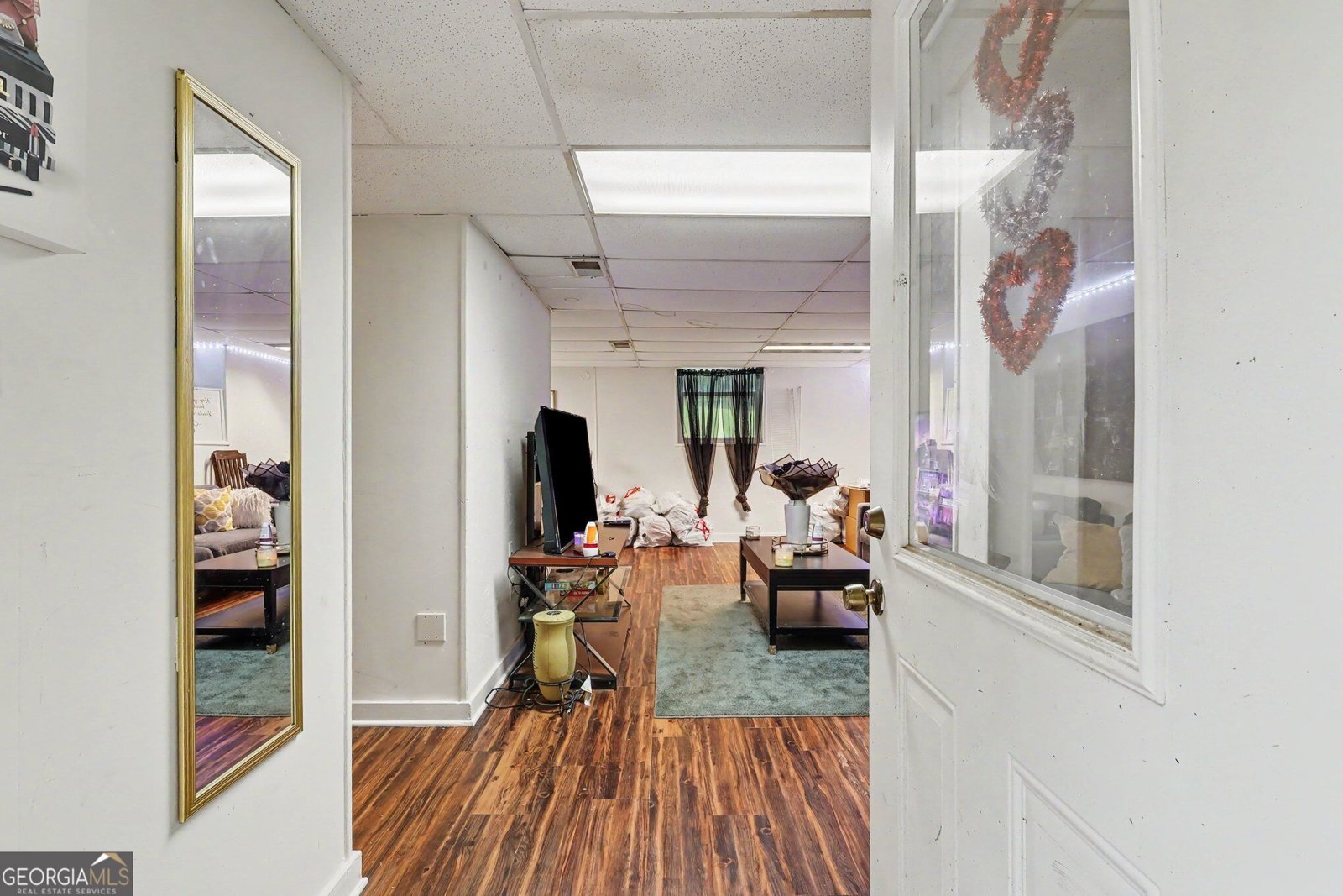 3781 Tommy Drive Powder Springs - Photo 31
