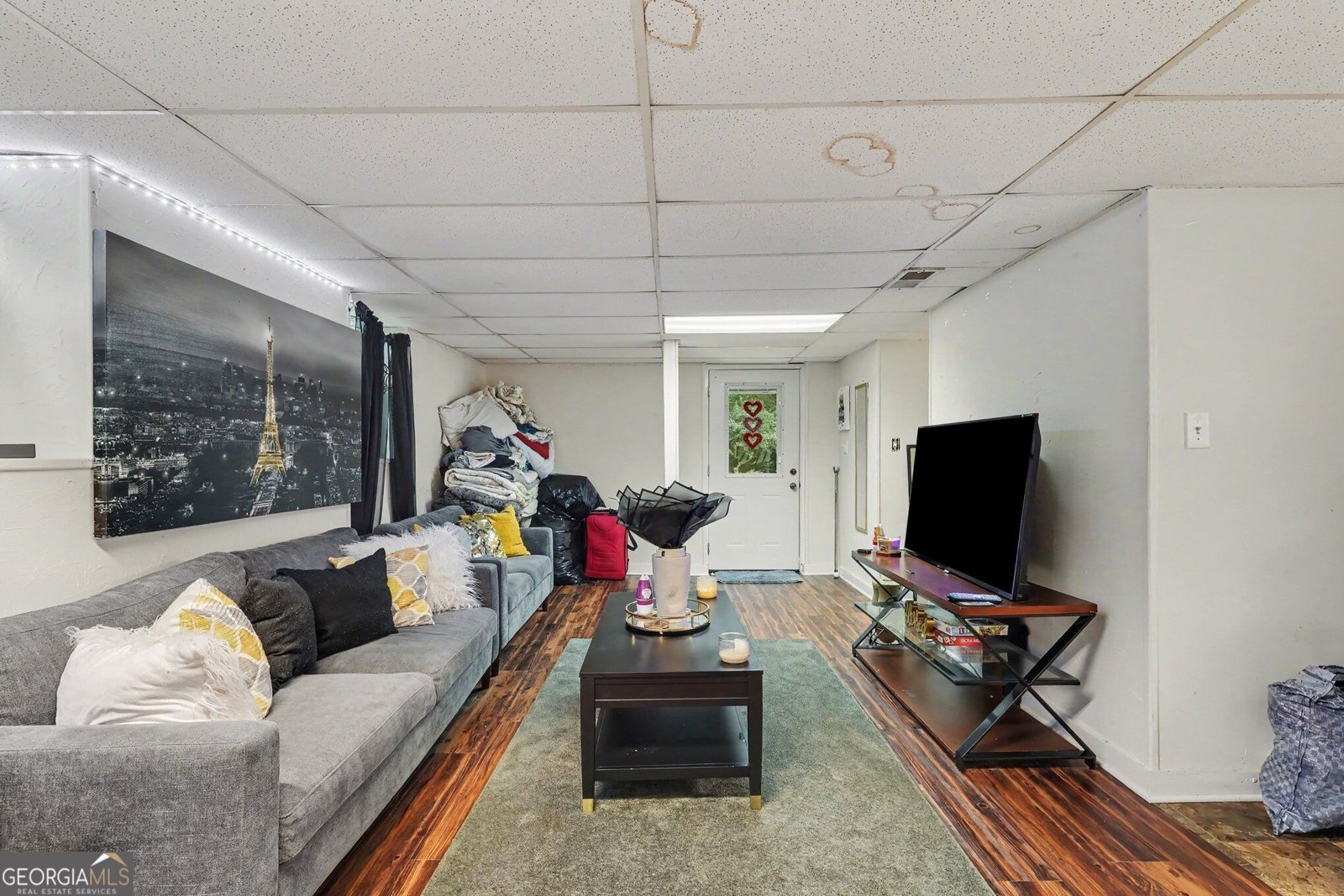 3781 Tommy Drive Powder Springs - Photo 33