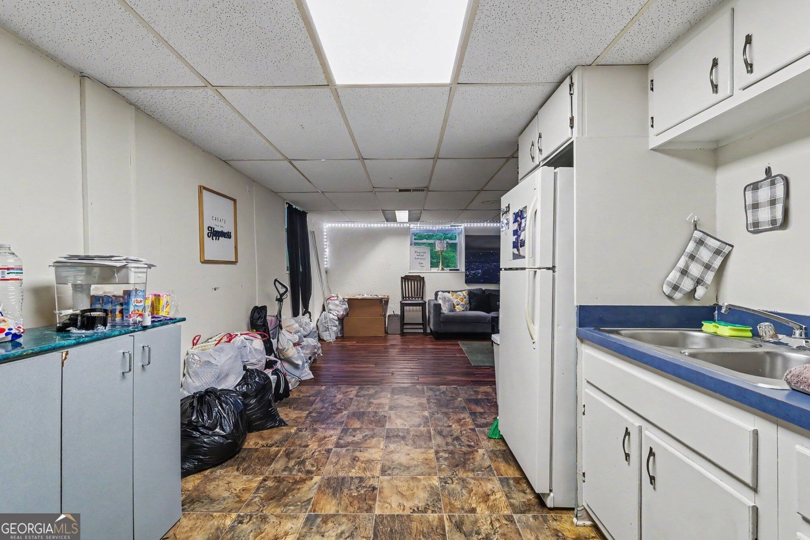 3781 Tommy Drive Powder Springs - Photo 38