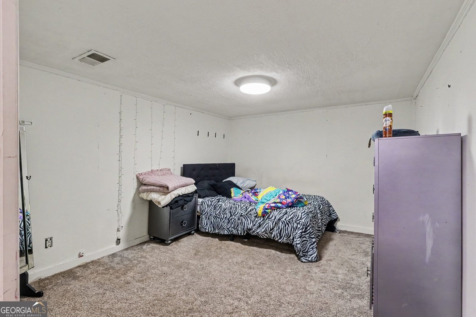 3781 Tommy Drive Powder Springs - Photo 39