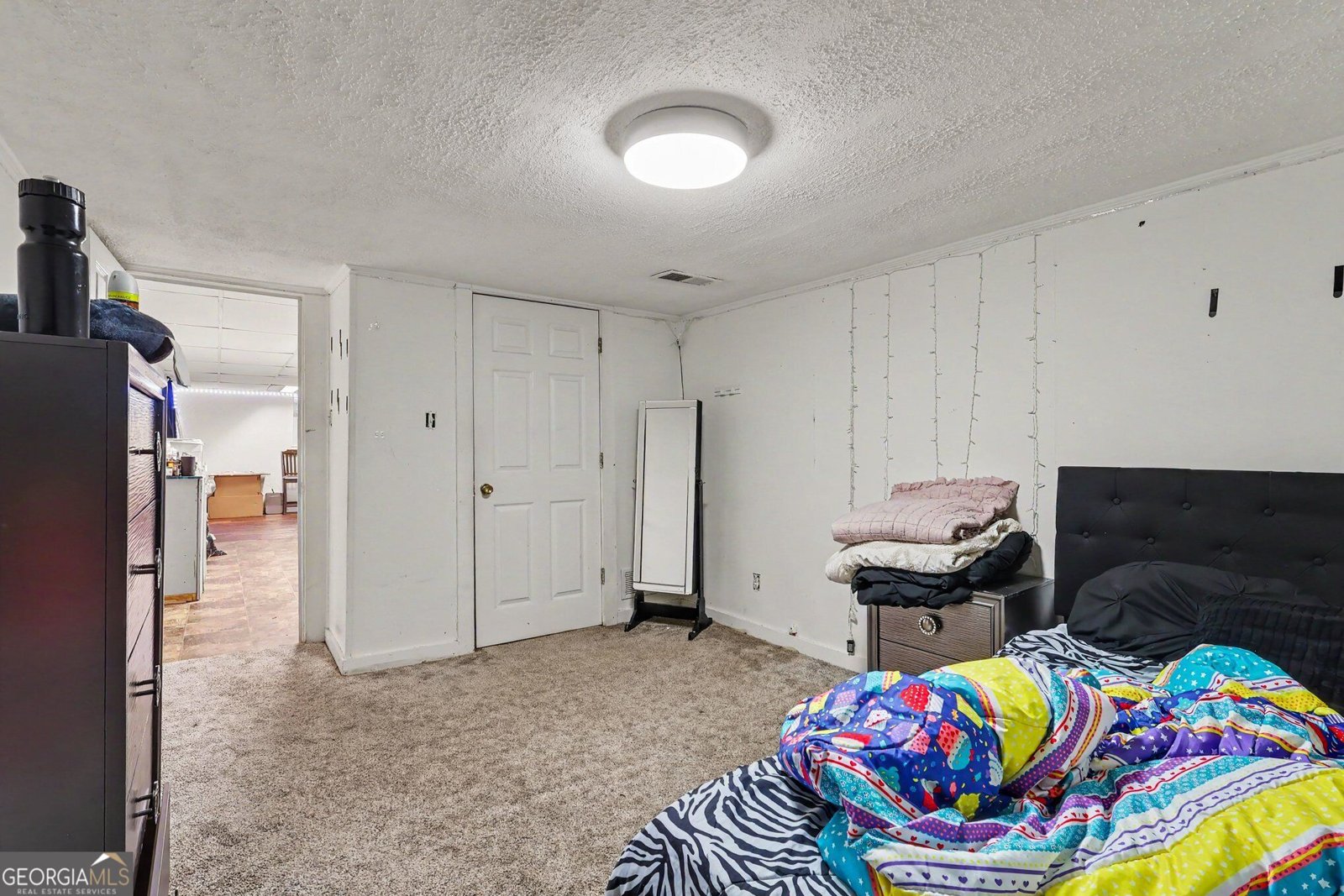 3781 Tommy Drive Powder Springs - Photo 40