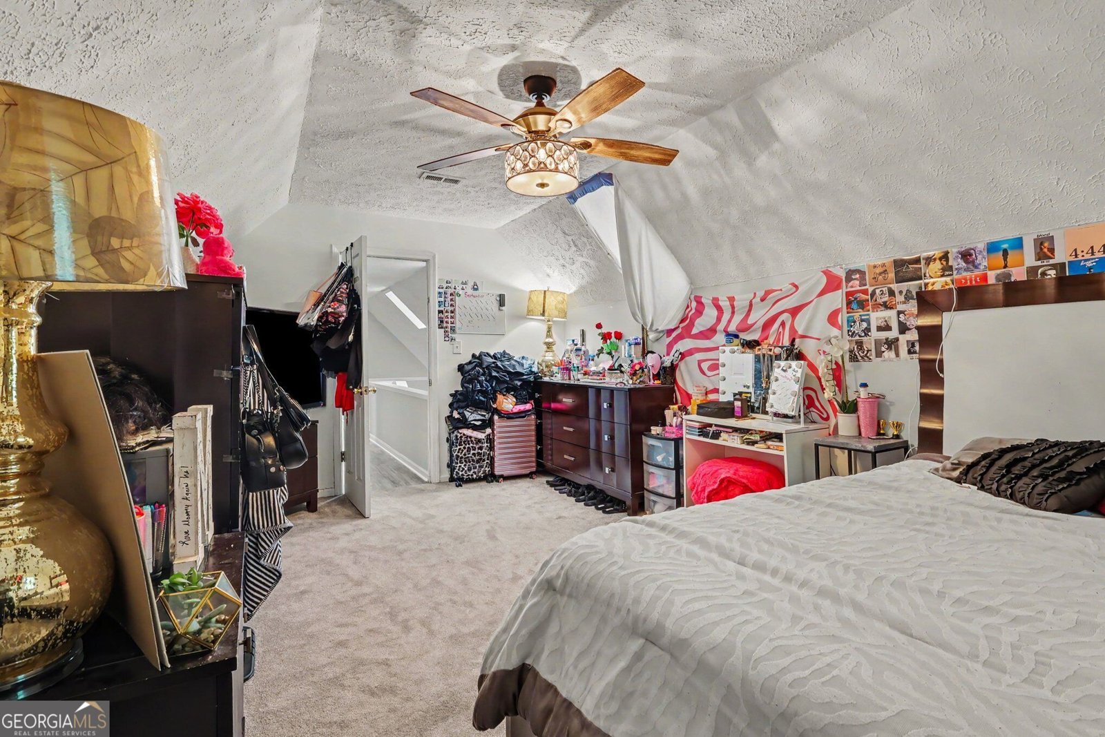 3781 Tommy Drive Powder Springs - Photo 41
