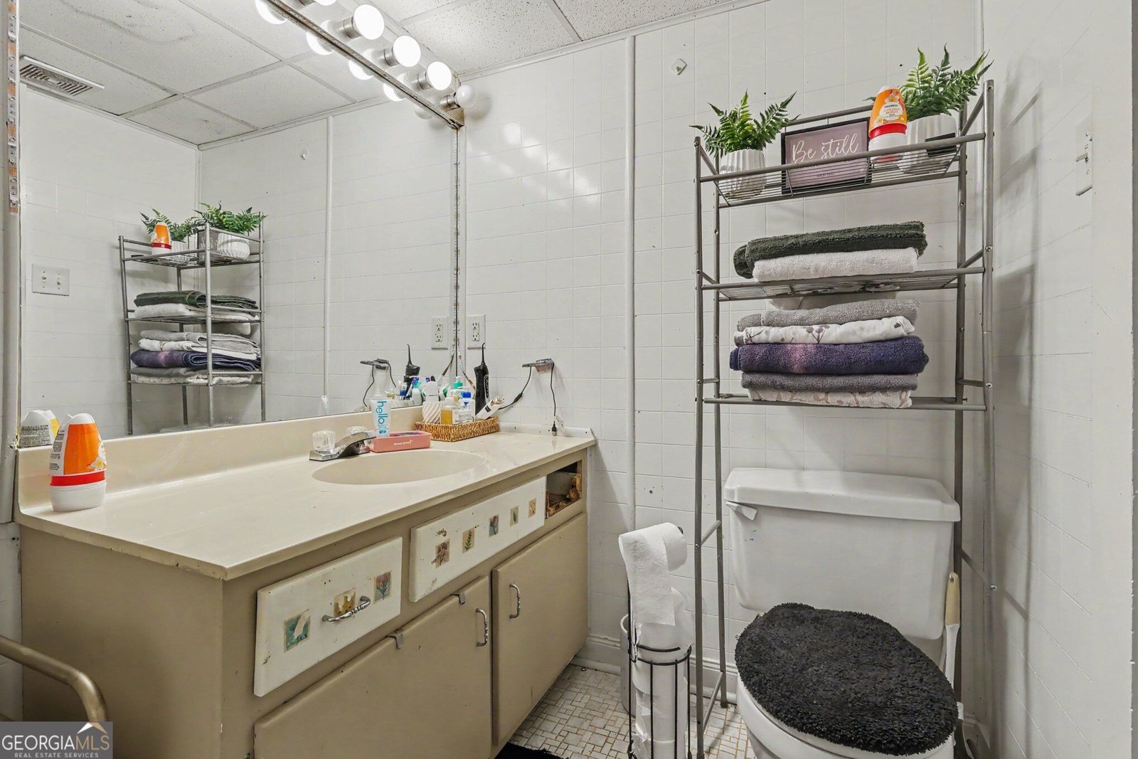 3781 Tommy Drive Powder Springs - Photo 42