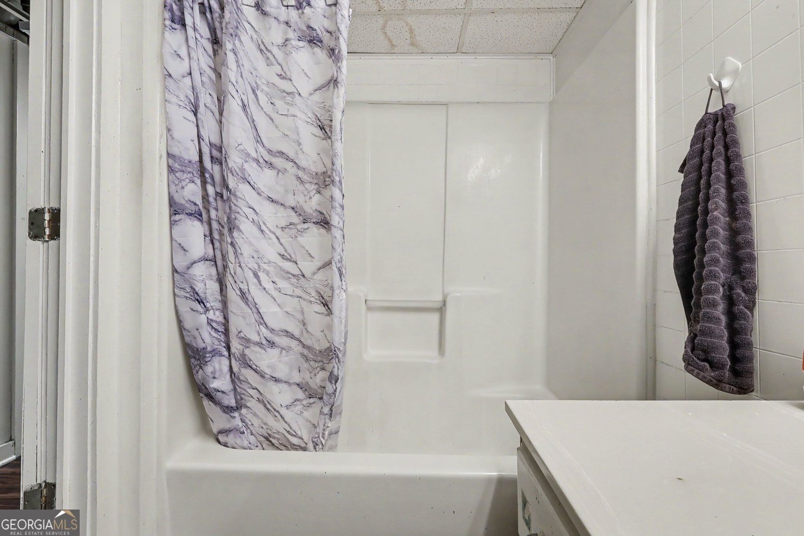 3781 Tommy Drive Powder Springs - Photo 43