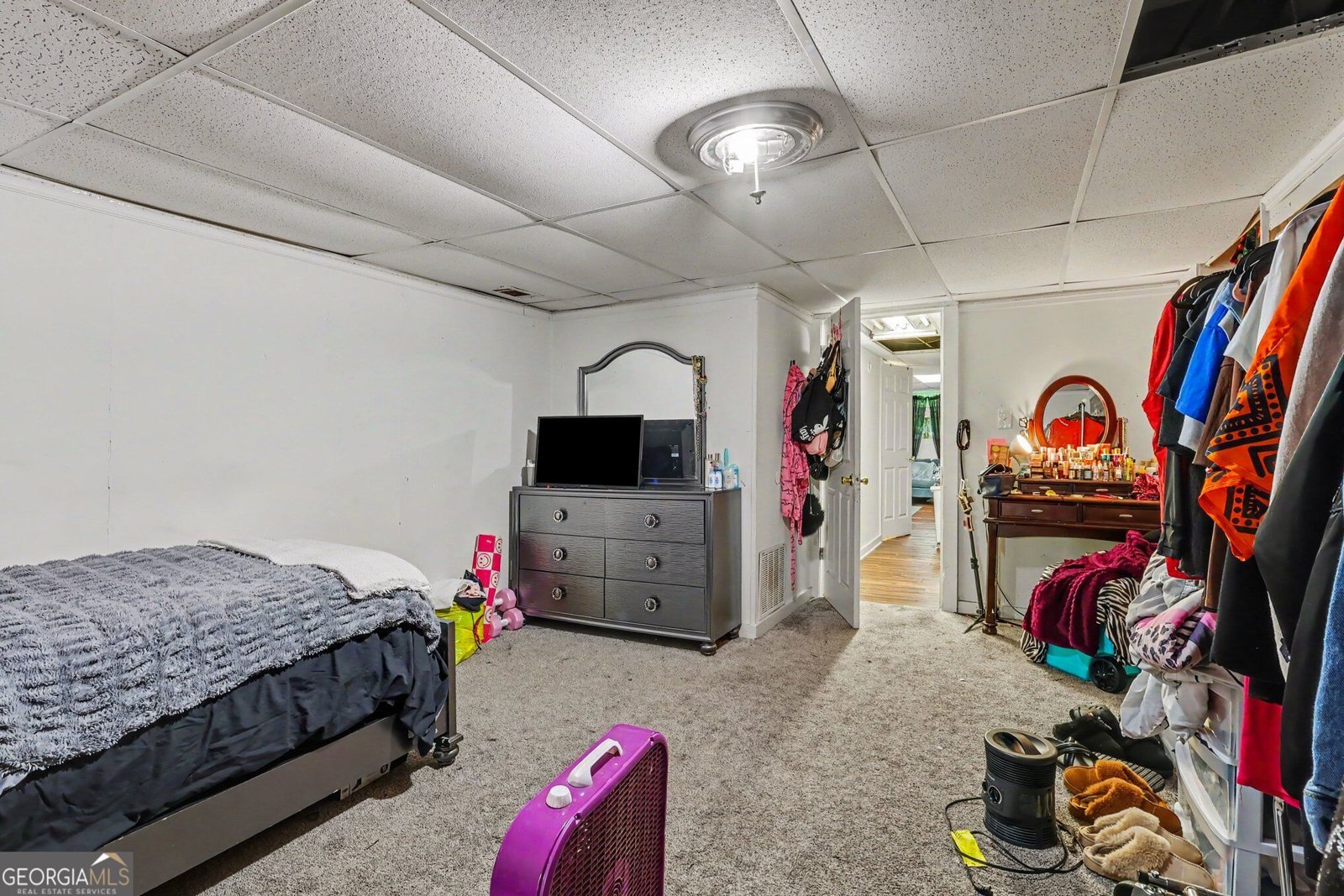 3781 Tommy Drive Powder Springs - Photo 44