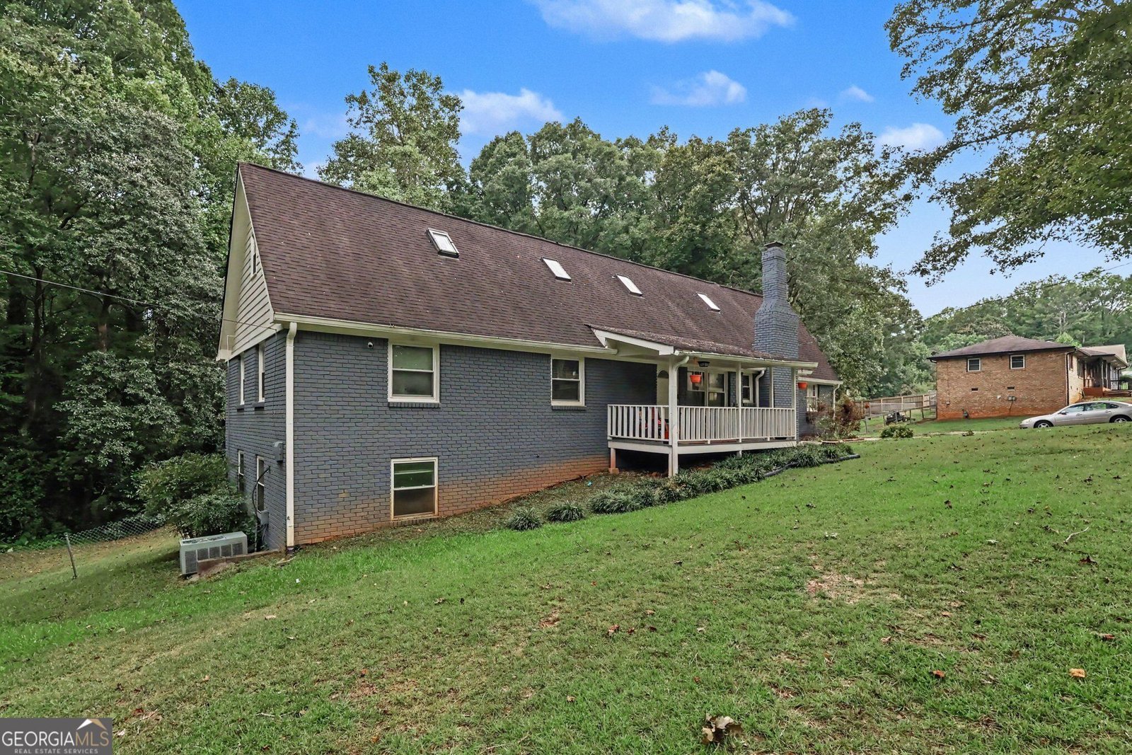 3781 Tommy Drive Powder Springs - Photo 47