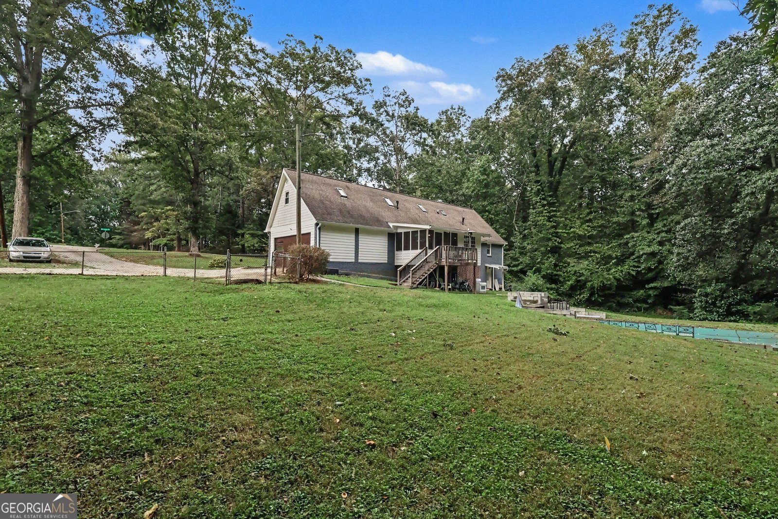 3781 Tommy Drive Powder Springs - Photo 49