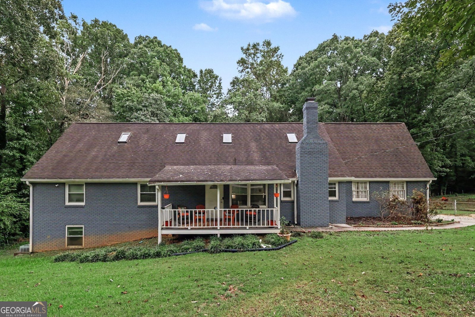 3781 Tommy Drive Powder Springs - Photo 7