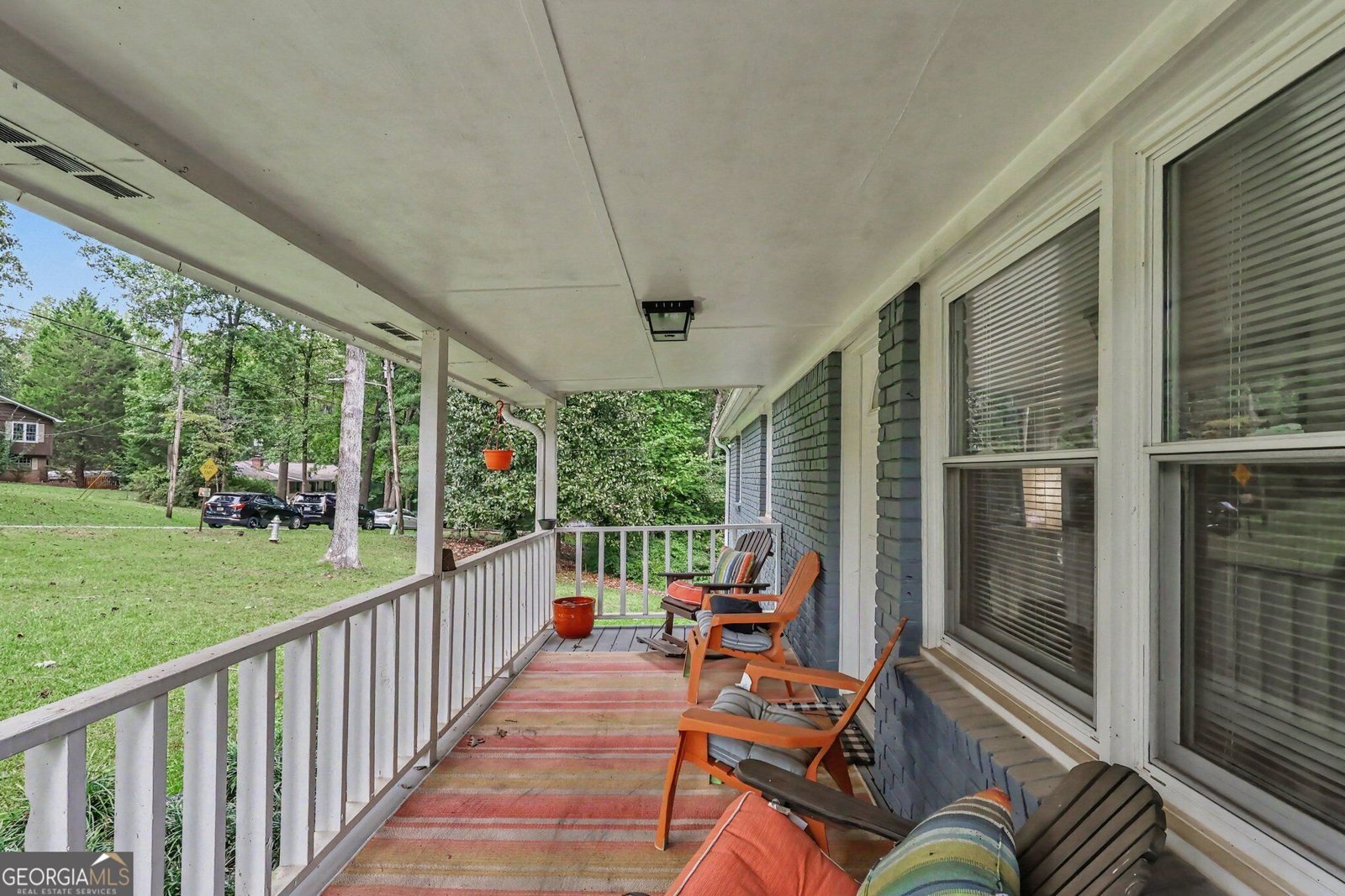 3781 Tommy Drive Powder Springs - Photo 9