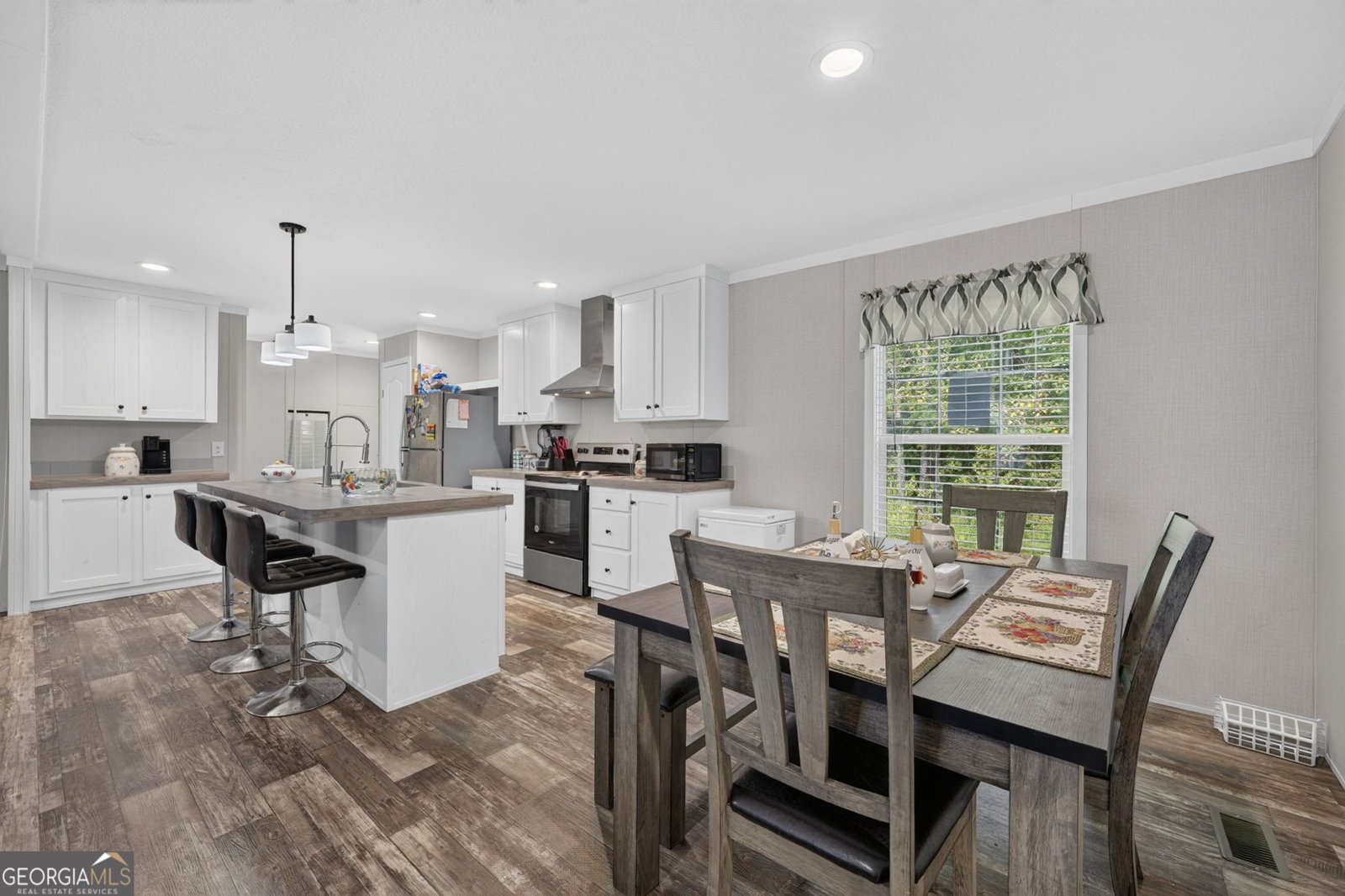 3930 Bartley Road West Point - Photo 10