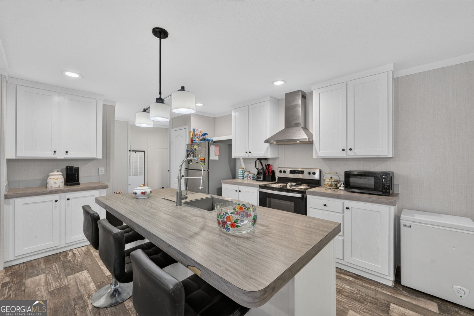 3930 Bartley Road West Point - Photo 11
