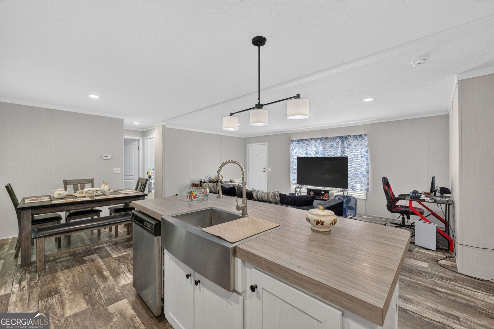3930 Bartley Road West Point - Photo 12
