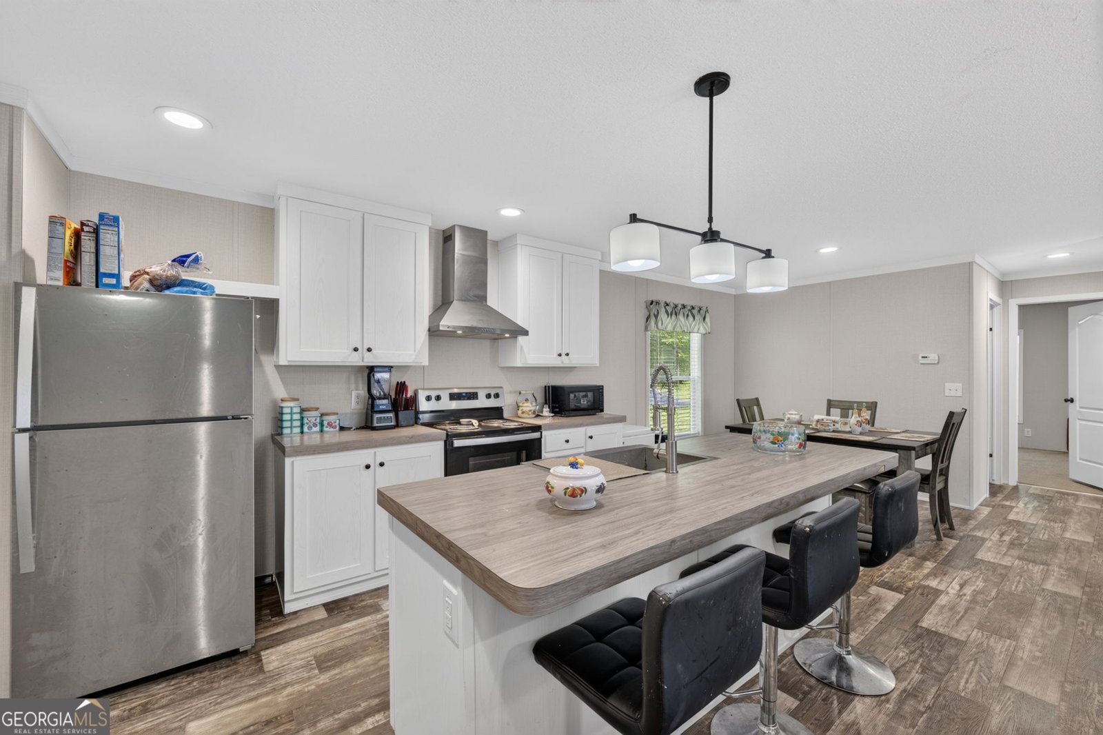 3930 Bartley Road West Point - Photo 13
