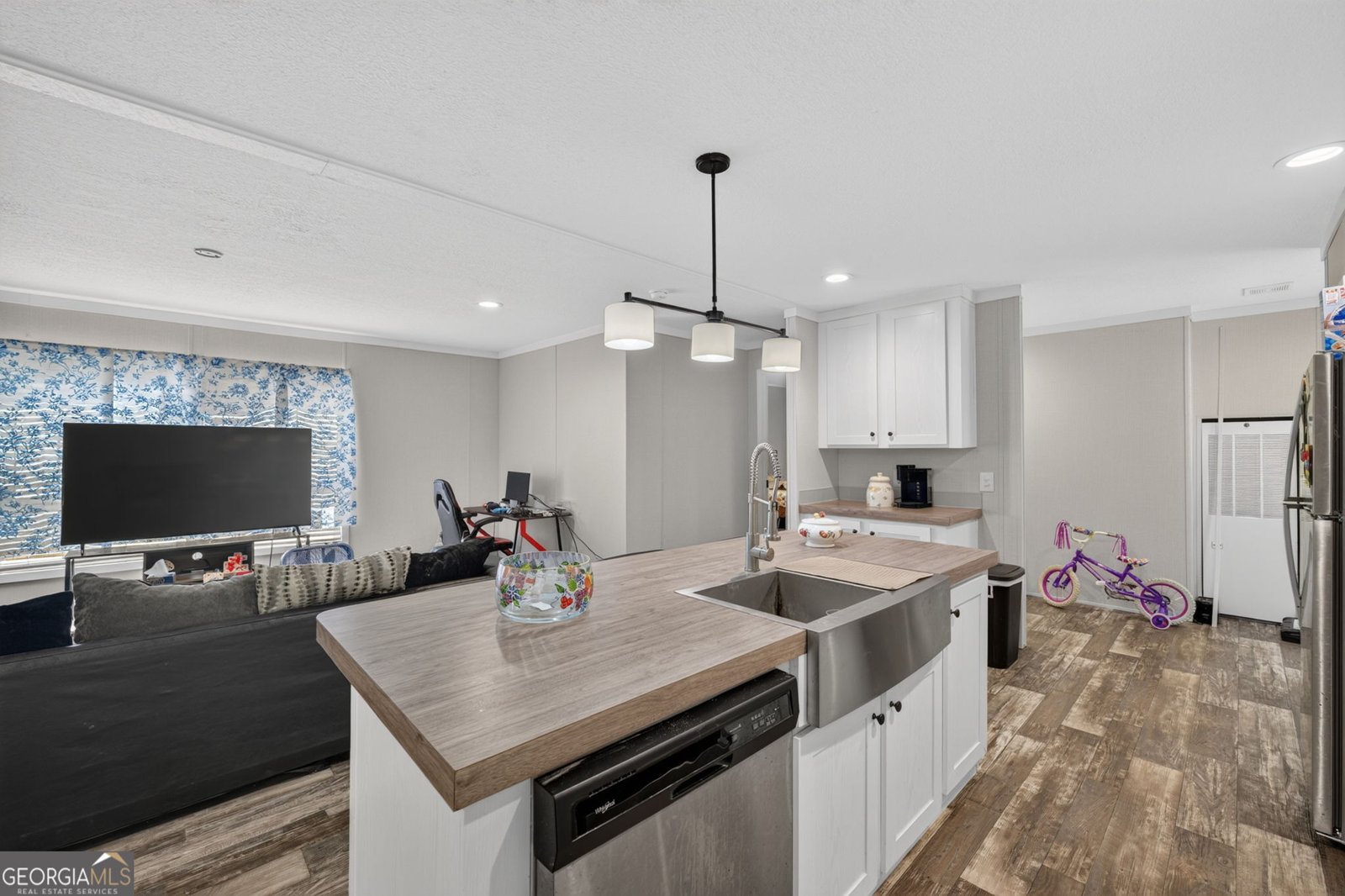 3930 Bartley Road West Point - Photo 14