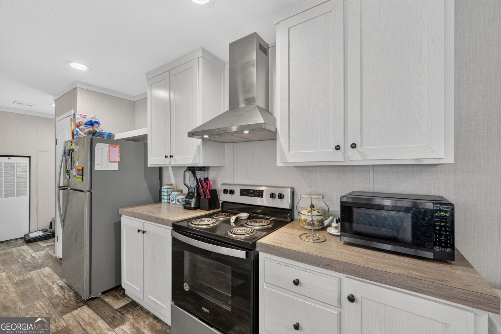 3930 Bartley Road West Point - Photo 15