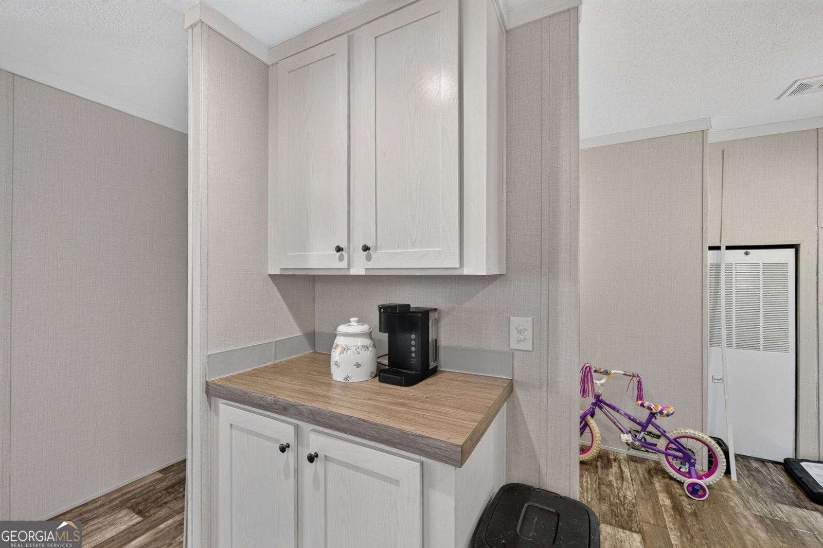 3930 Bartley Road West Point - Photo 16