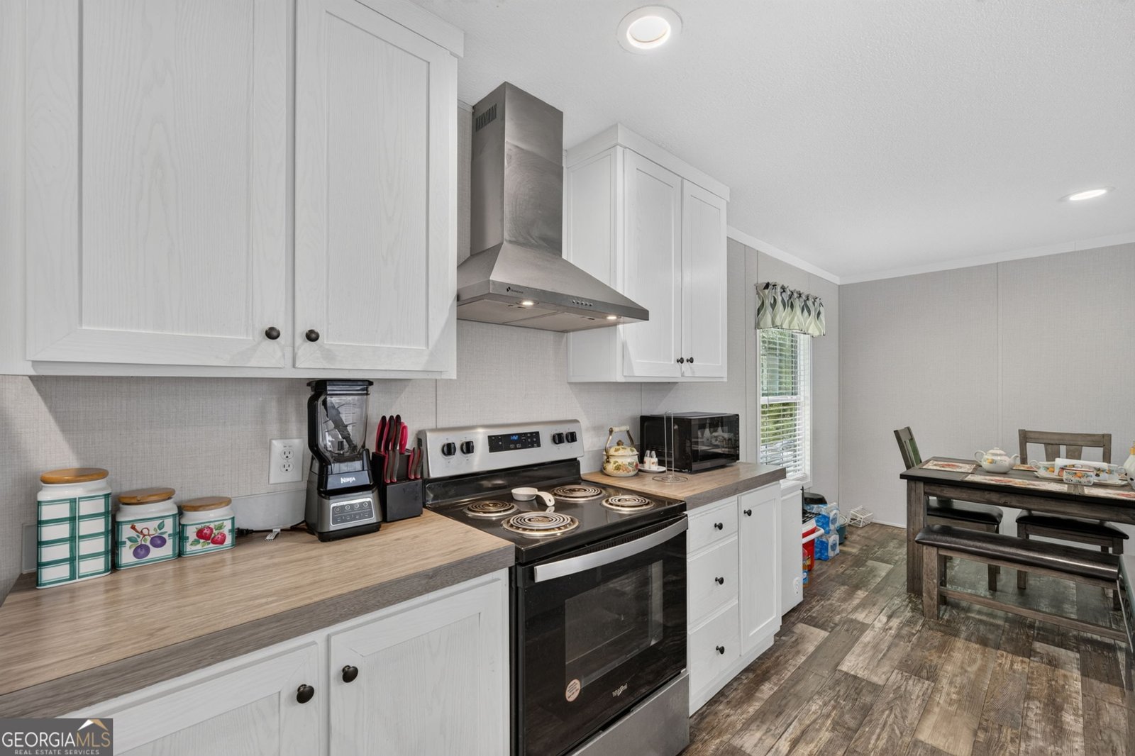 3930 Bartley Road West Point - Photo 17