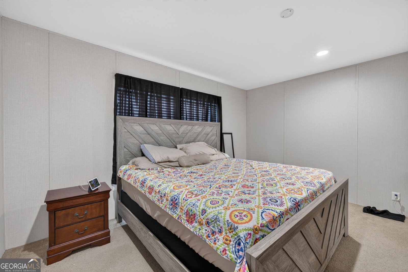3930 Bartley Road West Point - Photo 18