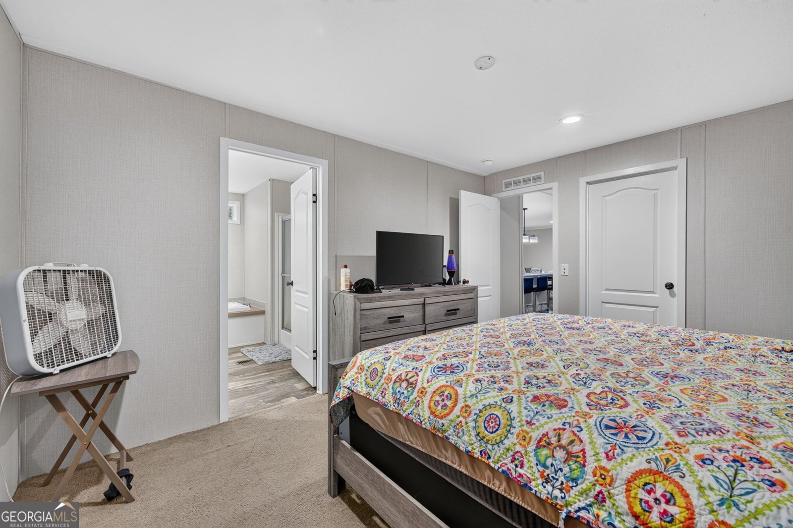 3930 Bartley Road West Point - Photo 19