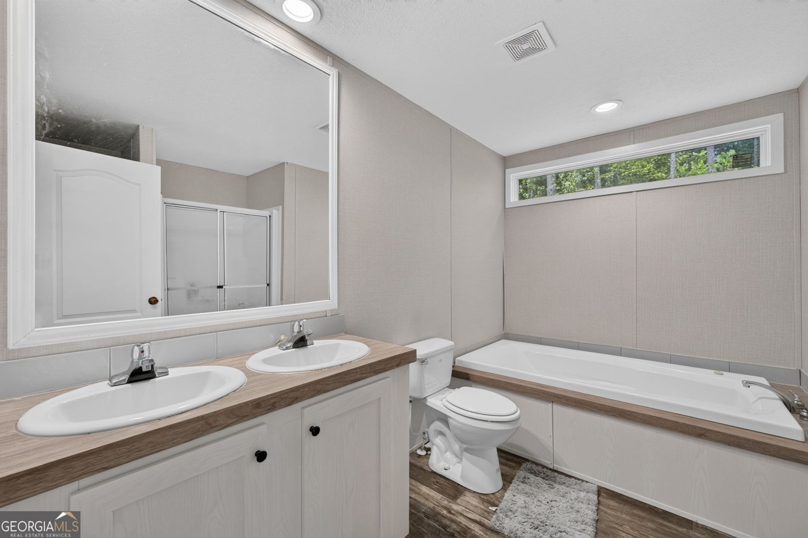 3930 Bartley Road West Point - Photo 20