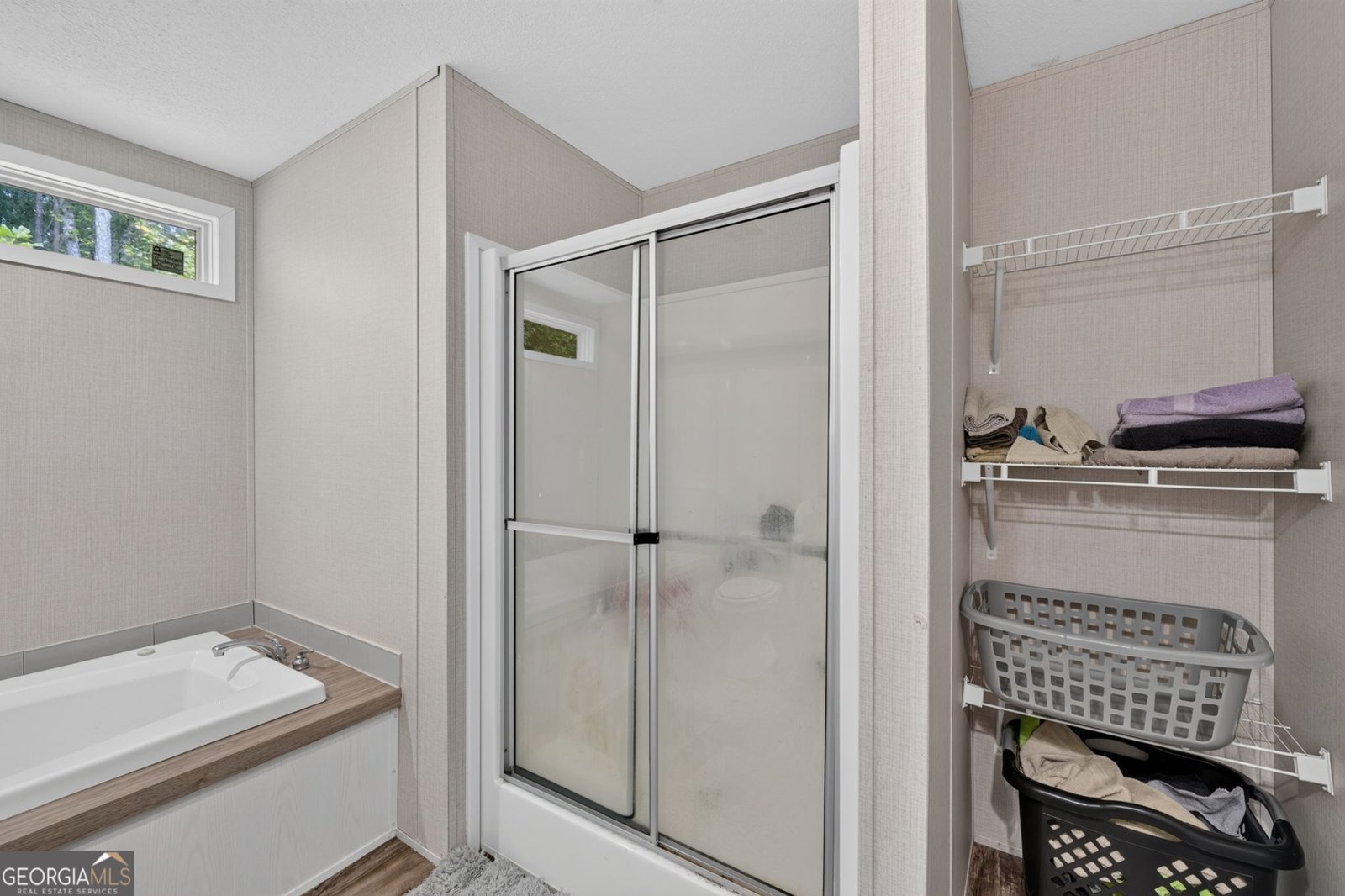 3930 Bartley Road West Point - Photo 21